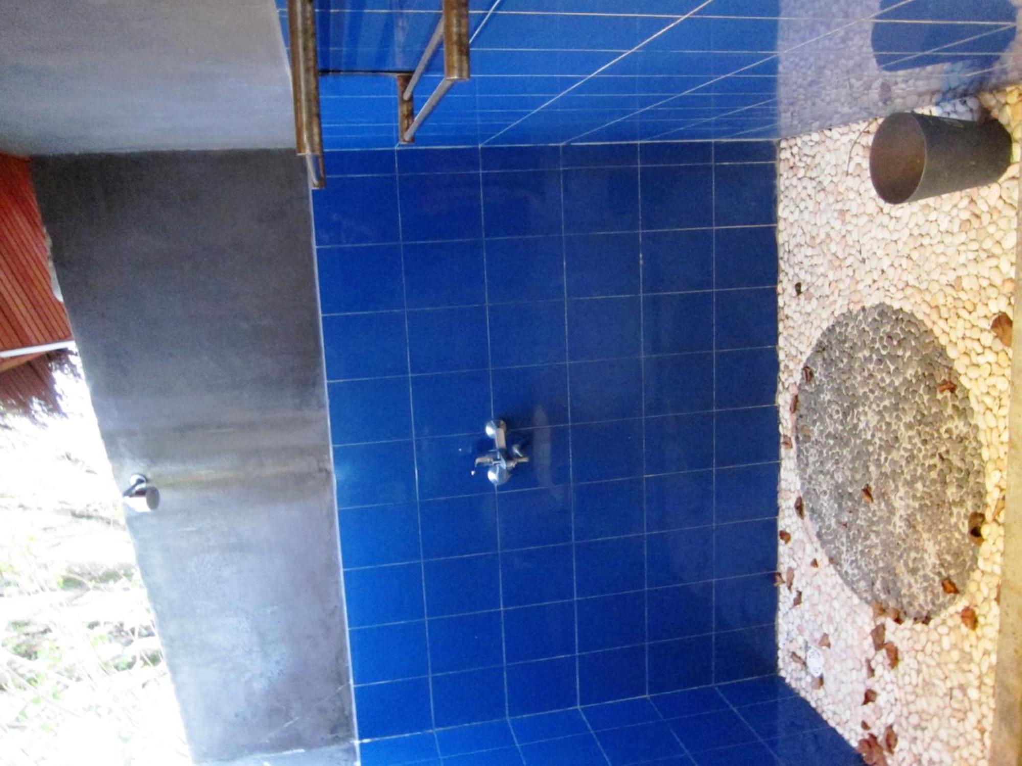 Raja Laut Dive Resort Бунакен Стая снимка